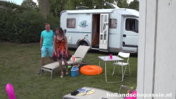 HollandschePassie 22 05 19 Victoria Camping Kwakje 1 Nl