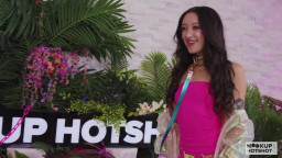 Sage Hunter - Episode 440