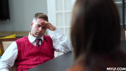 Jesse Pony - I Dream Of Jesse 15 10 2025