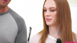 Harley Love - How To Eat Halloween Pie 24 10 2025