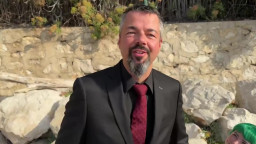 JacquieEtMichelTV Lilith 20 Years Old Student In Toulon 23 10 2025