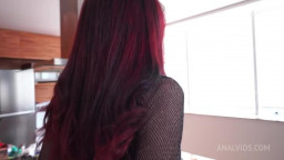 LegalPorno - Khali Noire OB564 08 11 2025