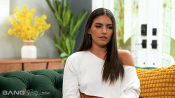 Isa Bella - Isa Bellas First Hardcore Double Team 13 11 2025