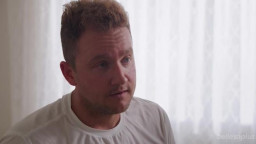 Violet Myers - Violet And Van 14 11 2025