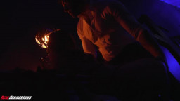 Millie Morgan Is A Perfect Play Doll 15 11 2025