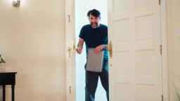 Kiki Cali - Catching At The Right Time 18 11 2025