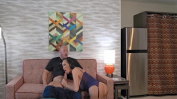 Mandy Bright - Dinner Dilemma