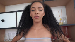 LegalPorno - Vitoria Lima OB575 04 12 2025