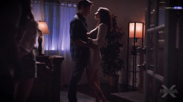 Melody Marks, Shay Sights - Give Thanks Pt 4 07-12-2025