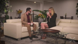 Charlie Forde - I Love My Wife