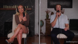 Sadie Summers - Sadie And Brad 05 12 2025