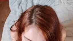 OnlyFans - Sweet Body Mary