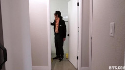 Katie Kush, Kiki Cali, Roxie Sinner - Party Tricks and Freaky Foursomes 29 12 2025