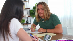 Daisy Phoenix - If We Dont Talk About It Maybe It Didnt Happen 14 02 2026