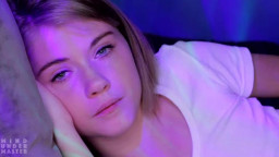 Hannah Hays - As You Wish