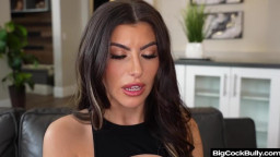 Gal Ritchie - Gal Ritchie agrees to a sinful trade for her lover's peace 23 02 2026