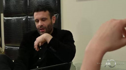 Aletta Ocean - After Hours Therapy 22 02 2026