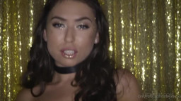 Riley Reid, Jill Kassidy,Melissa Moore - Onlyfans