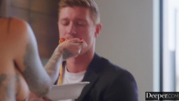 Suttin - Hot Mess 26 02 2026