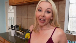 Aaliyah Love - Milk Makes Better Cream 06 03 2026