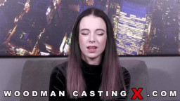 Sierra Cute - UPDATED CastingX 28 02 2026