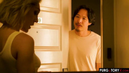 Lily Labeau - The Delivery Girl Vol 1 E1 13-03-2026