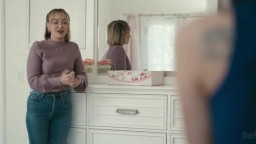 BellesaPlus - Sage Hunter, Lilly Bell - The Noisy Neighbor 22 03 2026