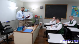 Kitty Cam - Teachers Pet Or Professors Fuck Toy ? 25 03 2026