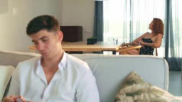 Cherry Candle - How Much Longer 29 03 2026