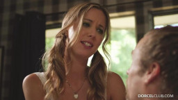 Millie Morgan - Private Desire 01 04 2026