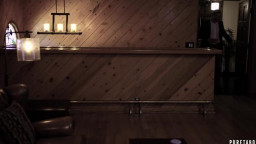 Kristen Scott - The Grade