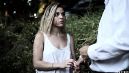 Aubrey Sinclair - A Charitable Man