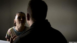 Adriana Chechik - Crossing Borders