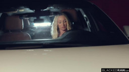 Meagan Moore - Blonde Baddie Is Perfect BBC Fuck Toy 11 04 2026