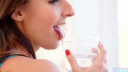 Amirah Adara - Stepmom Gets Really Horny When She Works Out 14 04 2026