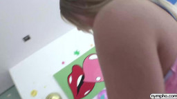 Maisey Monroe - Gotta Have It 14 04 2026