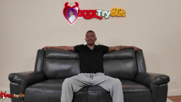 Ava Devine - Ava Devine and Provato 12 04 2026