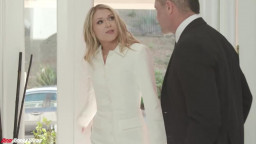 Juliana Marie - Juliana Marie And The Boss Both Come To A Solution 18 04 2026