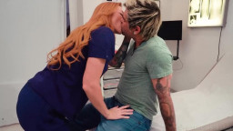 Sophia Locke - Nurses Special Care 21 04 2026