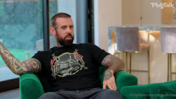 Lena The Plug, Rachael Cavalli - Threesome