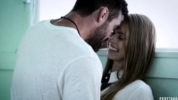 Kristen Scott, Jill Kassidy - Half His Age P1