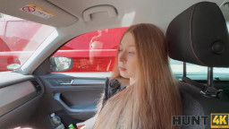 Lexy Flexy - Sweet Trap 08 05 2026
