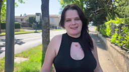 JacquieEtMichelTV Aurelie 25 Years Old Cleaning Lady In Lyon 11 05 2026