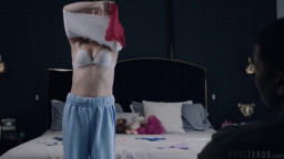 Nicole Nichols - Straighten Her Out 12 05 2026