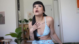 Beca Barbie - Fuck Me One Last Time