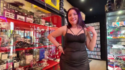 JacquieEtMichelTV Layali 19 Years Old From Colombes 14 05 2026