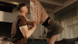 Nata Ocean - Sensual Tension 17 05 2026