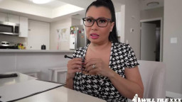 Krystal Davis - Taxes 10 05 2026