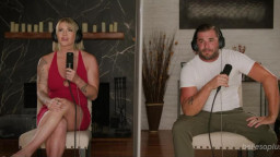 Taylor Wild - Episode 188 15-05-2026