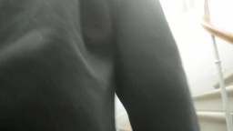 JacquieEtMichelTV Lilith - Shocking Submission 15-05-2026